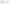 How Do I Recover My Account with Adp? (Step 7)