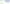 How Do I Cancel My Service with CenturyLink? (Step 2)