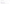 How Do I Get StubHub to Refund a Charge? (Step 4)