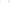 How Do I Update My Account Information with Dropbox? (Step 3)
