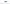 How Can I Access My AT&T Wireless Bill and Settings Online? (Step 4)