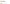 How Do I Fix an Overcharge on My Chegg Account? (Step 3)