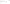 How Do I Retrieve My Tickets on SeatGeek? (Step 7)