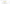 How Do I Recover Access to My LastPass Account? (Step 4)