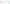 How Do I Close My Account with PNC Bank? (Step 2)