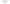 How Do I Delete My Pinterest Account? (Step 7)