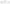How Do I Make a Repair Request with Samsung? (Step 1)