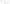 How Do I Make a Repair Request with Samsung? (Step 3)