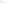 How Do I Cancel My Optimum Account? (Step 1)