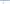 How Do I Recover My Chase Account? (Step 3)