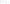 What Do I Do If I Missed My Flight with British Airways? (Step 3)