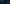 How Do I Get Blizzard to Refund My Charge? (Step 6)