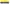 How Do I Make a Purchase with Best Buy? (Step 4)