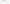 How Do I Make a Warranty Claim with Apple? (Step 3)