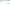 How Do I Update an Existing Reservation with American Airlines? (Step 1)