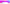 How Do I Fix My Pandora from Buffering? (Step 4)