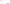 What Do I Do If I'm Having Trouble Receiving a Payment on Moneygram? (Step 2)
