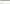 How Do I Delete My Indeed.com Account? (Step 7)