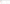 How Can I Find Out What Jobs I Applied for on Indeed? (Step 4)