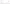 How Can I Find Out What Jobs I Applied for on Indeed? (Step 5)