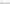 How Can I Find Out What Jobs I Applied for on Indeed? (Step 6)