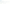 How Do I Check My Flight Status with American Airlines? (Step 4)