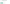 How Do I Check My Flight Status with American Airlines? (Step 5)