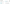 How Do I Get a Refund from Amazon UK? (Step 3)