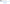 What Do I Do If My Ticketmaster Tickets Were Lost or Stolen? (Step 4)