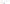How Do I Recover My Hacked Hotmail Account? (Step 4)