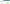 How Do I Change My Flight on Aer Lingus? (Step 1)