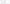 How Do I Recover My Apple Account? (Step 8)