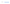 How Do I Fix a Payment Issue on My Google Wallet Account? (Step 3)
