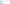 How Do I Fix a Payment Issue on My Google Wallet Account? (Step 4)