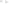 What to Do If My Plenty of Fish Account Was Hacked (Step 6)