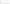 How Can I Change or Cancel a Payment Arrangement I Made with Boost Mobile? (Step 3)