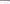 How Do I Change My Flight with Delta? (Step 2)