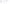 What Do I Do If Someone Posted My Phone Number on Craigslist? (Step 4)