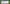 How Do I Recover My Minecraft Account? (Step 2)