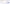 How Do I Track a Package with Usps? (Step 2)
