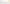 How Do I Track My UPS Package? (Step 3)