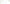 How Do I Find My Tickets on ViaGoGo? (Step 2)