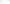 How Do I Find My Tickets on ViaGoGo? (Step 3)