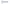 What Do I Do If My PayPal Payment Was Declined? (Step 4)