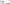 How Do I Recover My Twitch Account? (Step 1)