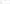 How Do I File a Complaint with Wayfair? (Step 2)