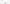 How Do I File a Complaint with Wayfair? (Step 8)
