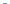 How Do I Request a Refund from PayPal? (Step 5)