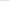 What Can I Do If I Can't I Login to My PayPal Account? (Step 5)