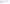 How Do I Recover My Zoosk Account? (Step 1)